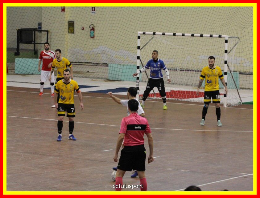 190309 Real_Tombesi 339_tn.jpg